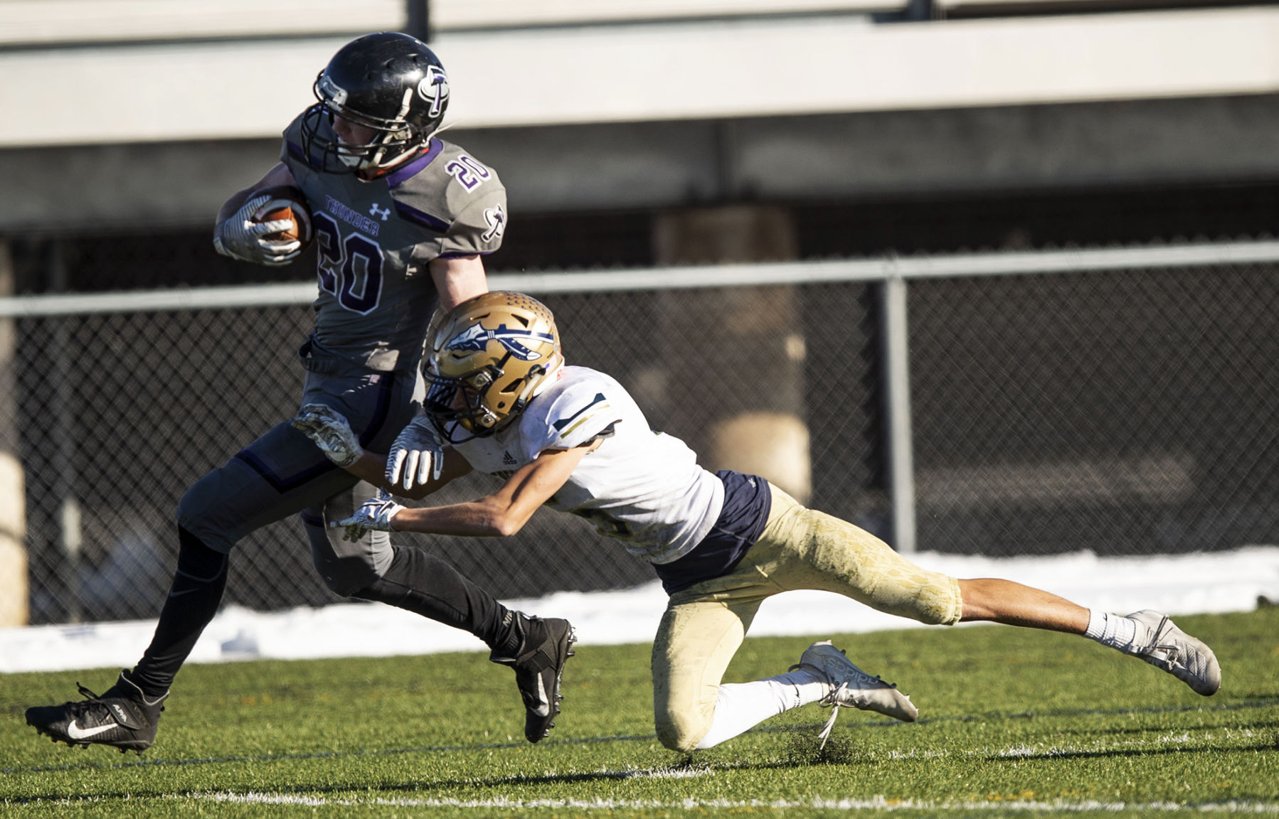 112419-s3-dc-football 06.jpg